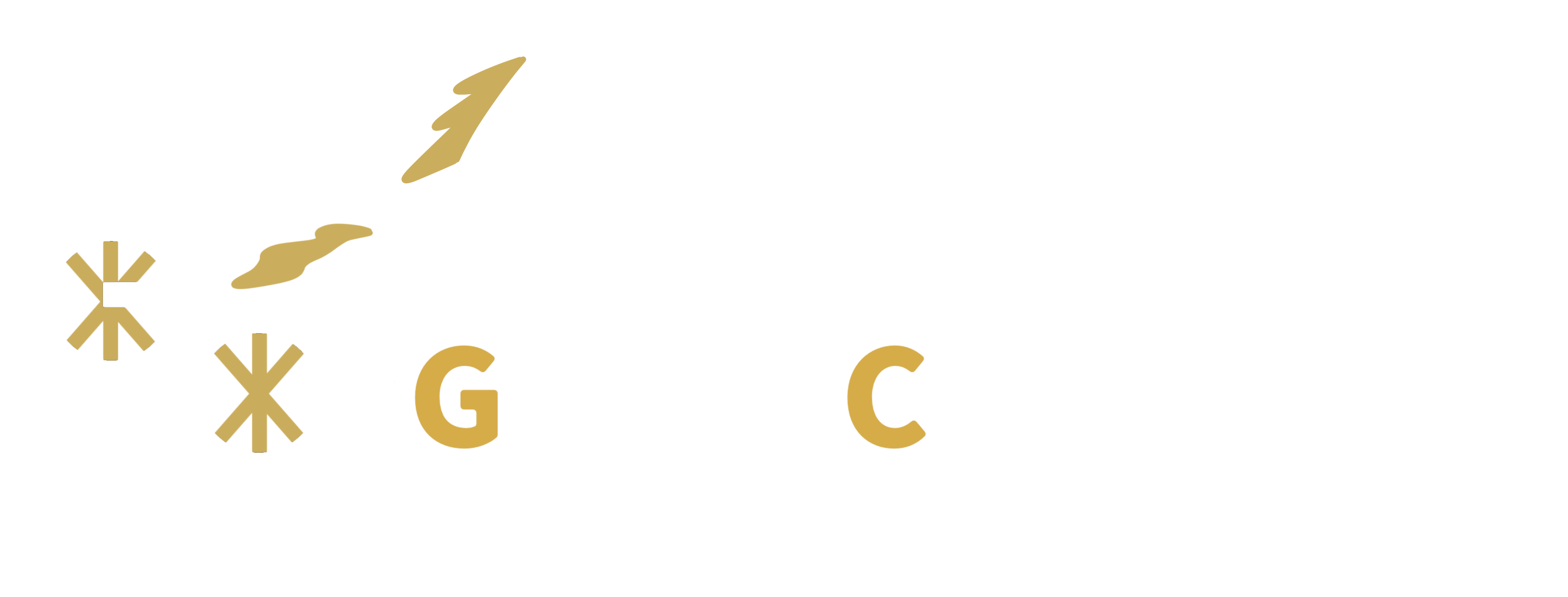 株式会社ゴールドキャラバン_ロゴ