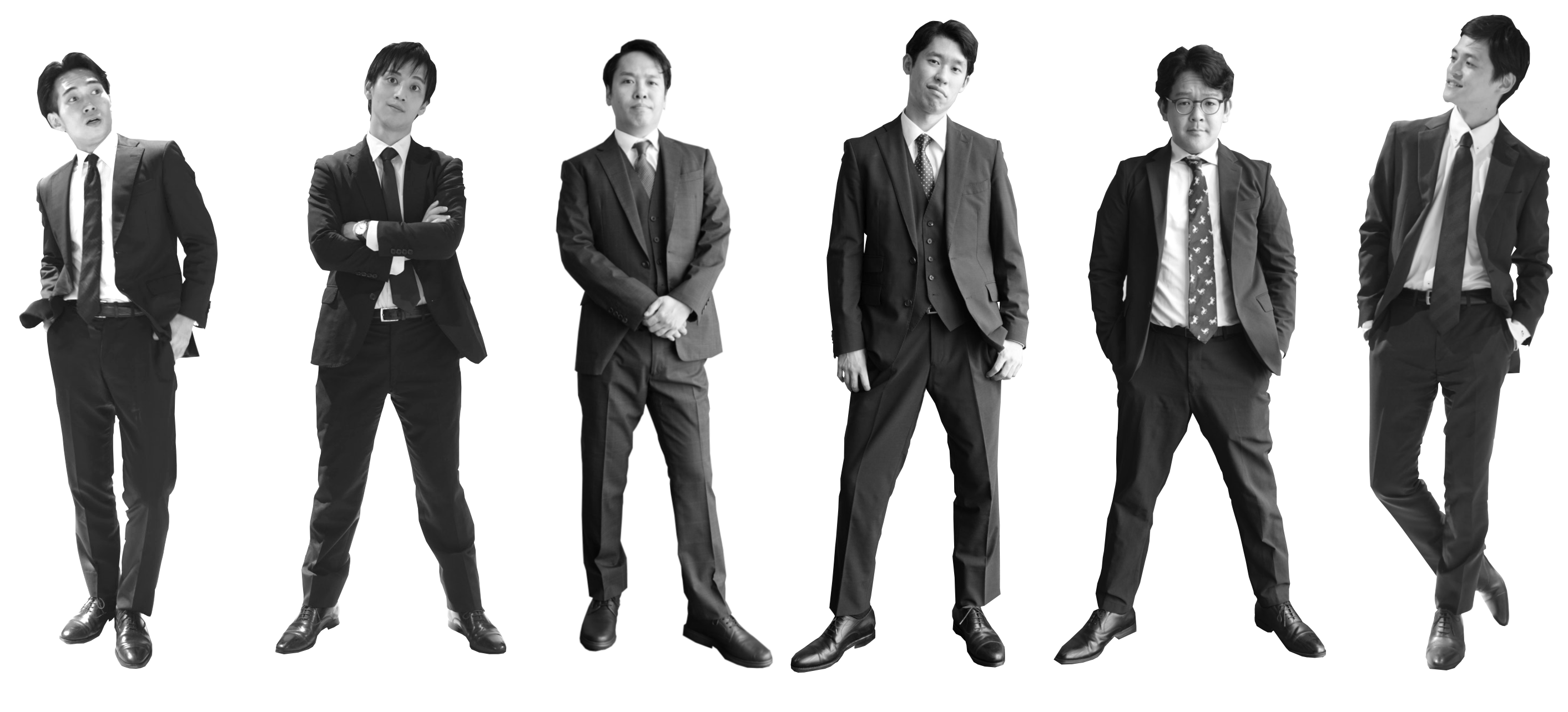 夜明け前_メインビジュアル_六人